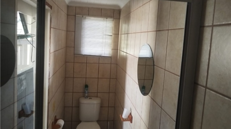 14 Bedroom Property for Sale in Quaggafontein Free State